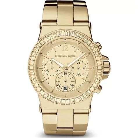 michael kors dylan watch mk5861|Michael Kors Ladies Dylan Watch MK5861.